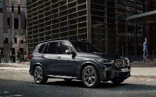 bmw-i7-protection-bulletproof-electric-car-launched-check-fuel-tank-security-other-safety-features